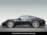 Porsche 992 911 GT3 Touring Liftsystem-VA HA-Lenkung - Porsche 992 in Braunschweig