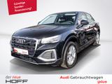 Audi Q2 Advanced 35 TFSI S-tronic Kamera Matrix MMI P - Audi Q2 in Bonn
