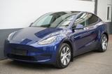 Tesla Model Y Standard Range RWD *Matrix-LED* - Tesla aus 2023