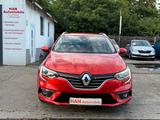 Renault Megane IV Grandtour Intens/Navi/Temp./AHK/SHZ/Sp - Renault Megane mit Diesel-Antrieb