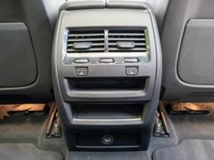 BMW X6 – 31 / 34
