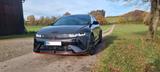 Hyundai IONIQ 5 N - 8 fach, KEIN Vorführwagen !! - Hyundai IONIQ 5 von privat