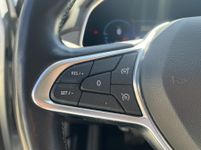 Renault ZOE - Vorschau Bild 12