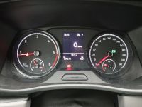 Volkswagen T6 Kombi - Vorschau Bild 14