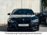 BMW 335i *M Performance*Harman-Kardon*19Z*OLED* - BMW 3er Reihe in Bochum