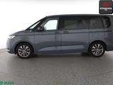 Volkswagen T7 Multivan 1.4 TSI eHybrid LANG 6 SITZE STANDHZ - Volkswagen T7 Multivan