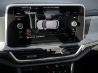 Volkswagen T-Roc - Vorschau Bild 15