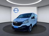 Renault Trafic Kasten L1H1 2,7t Komfort*PDC* - Renault Trafic Gebrauchtwagen in Mülheim (Ruhr)