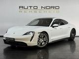 Porsche Taycan *Sport-Chrono*Pano*PDLS+*79,2kWh*Approved - Porsche Taycan in Wuppertal