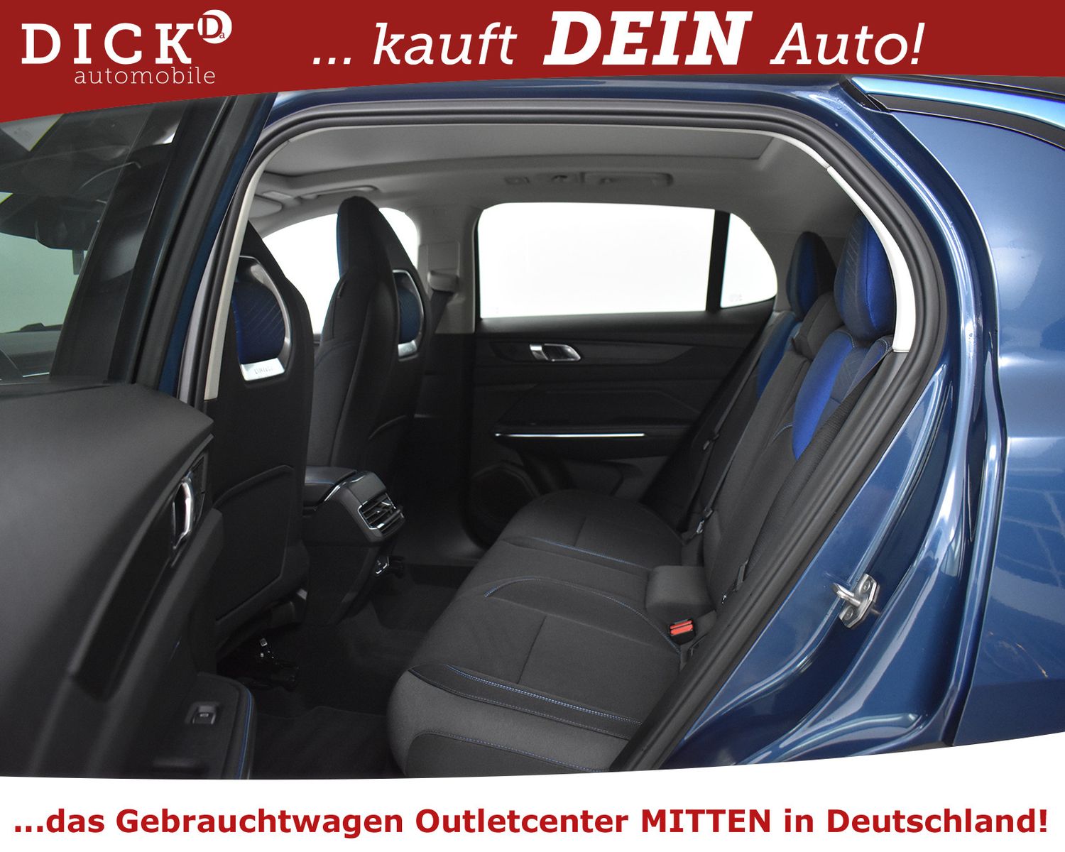 LYNC AND CO 01 1.5TD Aut PHEV PANO+MEMO+NAVI+LED+SHZ+ACC+360 - Image 18