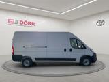 Toyota Proace Max |  Meister L3H2 35 - gebrauchte Toyota Kleinbus