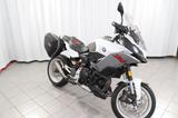 BMW F 900 XR ABS - BMW 9