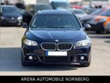 BMW 525d Touring M-Paket*xDrive*Panorama*Leder* - BMW 525: Xdrive