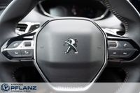 Peugeot 5008 - Vorschau Bild 13
