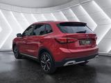 MG ZS Hybrid+ Luxury MY25 360 Grad Kamera LED 7 Jah - MG ZS in Stuttgart