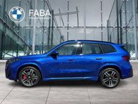 BMW X1 - Vorschau Bild 5