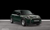 MINI Cooper SE Navi Harman/K Head-Up Kamera LED - MINI Cooper SE mit Elektro-Antrieb