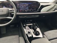 Audi A5 - Vorschau Bild 7