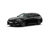 BMW M340d xDrive Touring Pro M-Sitze AHK ACC 360° HK