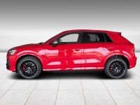 Audi SQ2 - Vorschau Bild 5