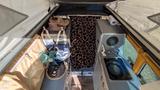 Toyota HZJ78 Wohnmobilzulassung -  top Zustand - : Hzj
