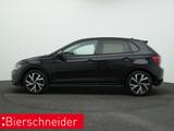 Volkswagen Polo 1.0 TSI DSG R-Line ALU17 IQ.LIGHT NAVI ACC - Volkswagen Polo Gebrauchtwagen