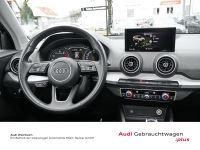Audi Q2 - Vorschau Bild 15