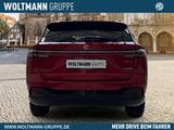 MG HS 1.5 PHEV 200 kW Luxury TOP FINANZ - gebrauchte MG SUV & Geländewagen