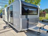 Adria Astella 704HP*NEUES DESIGN*KLIMA*MJ2026* - Adria Astella 704 HP Wohnwagen