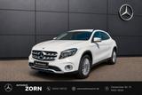 Mercedes-Benz GLA 220 4Matic Offroad-Paket | Kamera | Navi - gebrauchte Mercedes-Benz GLA 220 aus dem Jahr 2019
