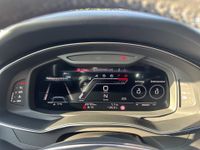 Audi RS6 - Vorschau Bild 11