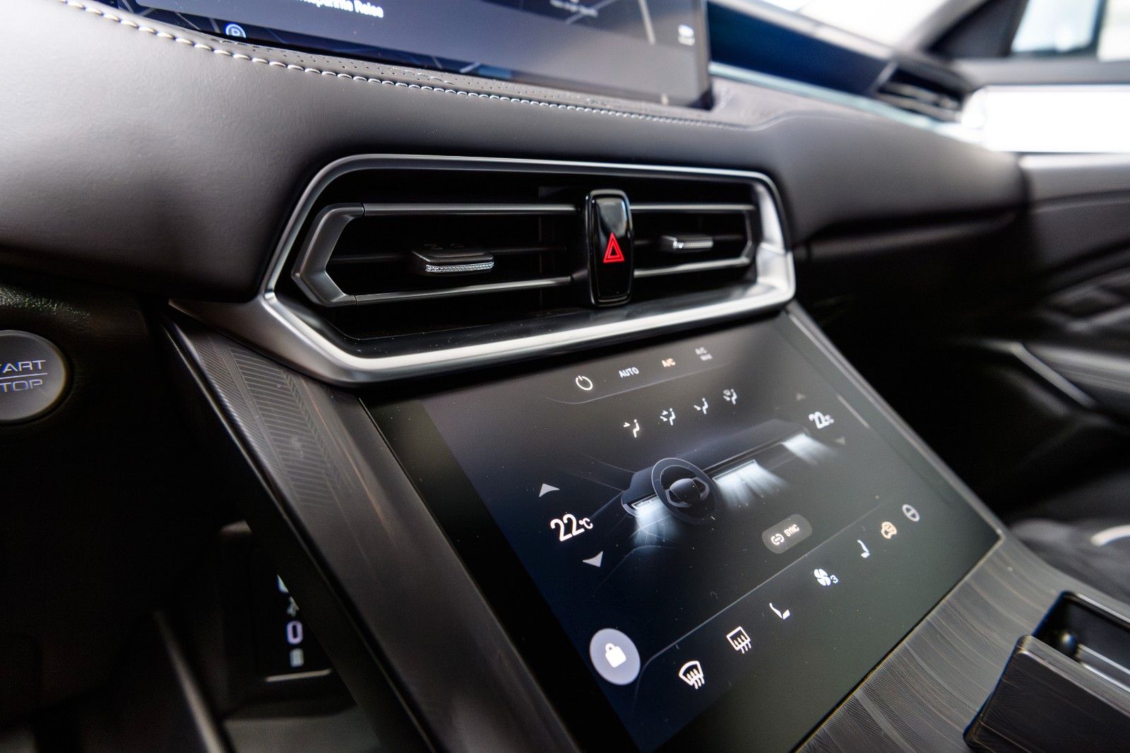 GWM Wey 03 - Bild 20