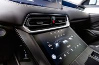 GWM Wey 03 - Vorschau Bild 20