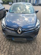 Renault clio 1 Hand - Renault Clio in Bonn