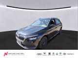 Skoda Kamiq 1.0 TSI STYLE LED+NAV+SHZ+2xPDC+VC+17"LM - Skoda Kamiq aus 2022