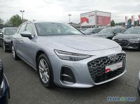 Audi A6 - Vorschau Bild 5