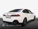BMW 540d xDrive Limousine M-Sport Pro HK HiFi Head-U - BMW 540 in Bonn