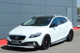 Volvo V40 Cross Country Momentum *Teilleder*Navi*Kamer - Volvo in Nürnberg