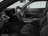BMW M4 Coupé xDrive "wenig KM" Top Zustand - BMW M4: Sportwagen