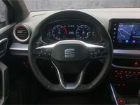 Seat Arona - Vorschau Bild 12