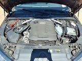 Audi A4 Avant 35 TDI S tro*LED*Navi+*EPH hi*Tempomat* - Audi A4 Gebrauchtwagen in Wuppertal