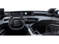 Peugeot 3008 - Vorschau Bild 7