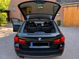 BMW 530d Touring A - - BMW 530