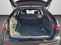 Audi S6 - Vorschau Bild 16