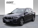 BMW X1 xDrive20i Sport Line A. +AHK+LED+PDC+NAVI - Gebrauchtwagen in Bayreuth