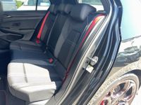 Volkswagen Golf - Vorschau Bild 14