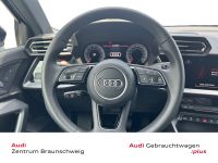 Audi A3 - Vorschau Bild 10