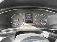 Volkswagen T-Cross - Vorschau Bild 5