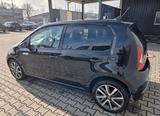 Seat Mii electric plus CCS Voll SOH 98%  - Seat Mii aus 2020