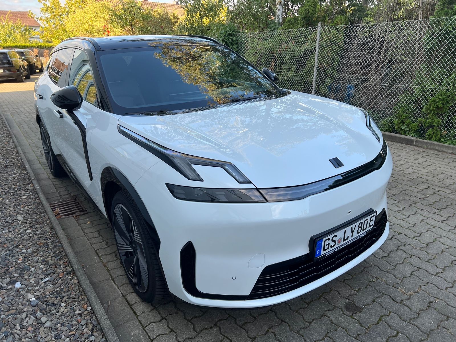 Lynk & Co 08